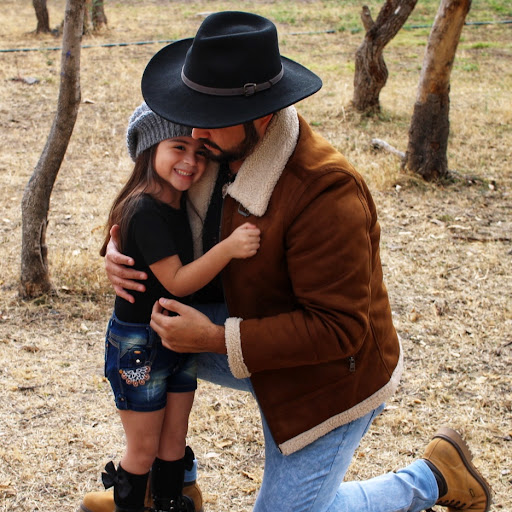 Gerardo Lopez Photo 22