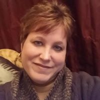 Angela Daugherty Photo 13