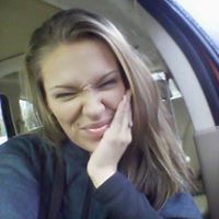 Amber Capps Photo 11