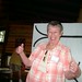Joyce Mcdaniel Photo 9