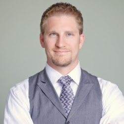 Thomas Donohoe Photo 23