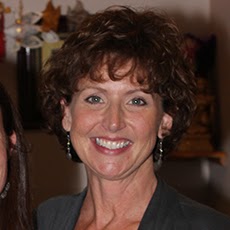 Jeanette Moore Photo 12