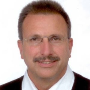 Thomas Kammerer Photo 12