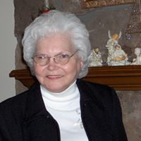 Christine Kyle Photo 24