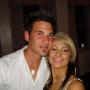Sara Staton Photo 9