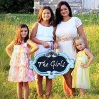 Michelle Kuhns Photo 8