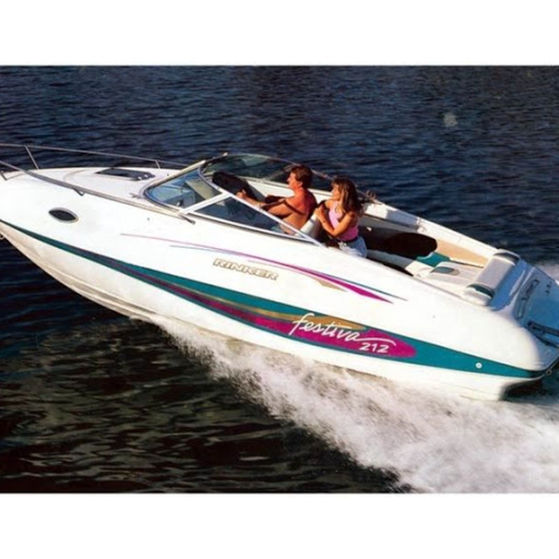 Mark Connelly Photo 18