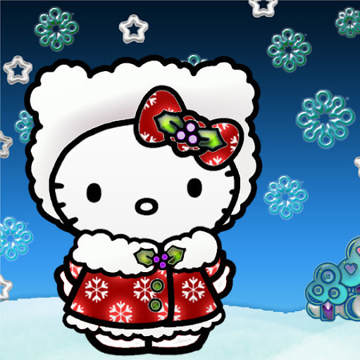 Emily Ramirez Photo 31