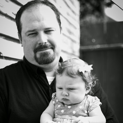 Chris Beck Photo 43 Chris Beck Photo 43