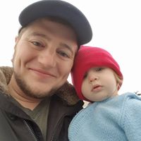 Aaron Wells Photo 21