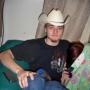Danny Capps Photo 14