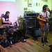 Jane Singer Photo 8