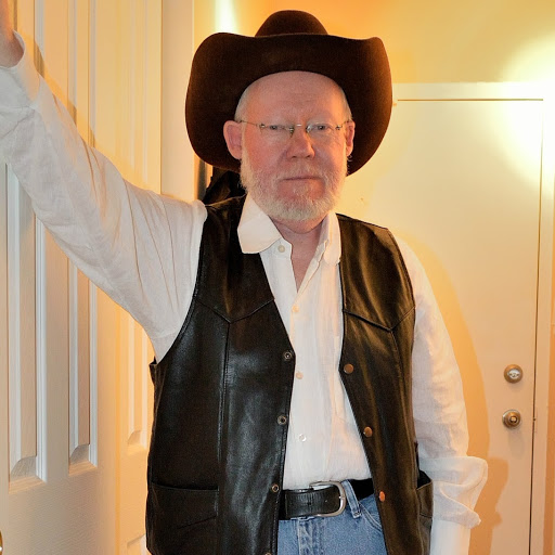 Philip Elliott Photo 38