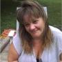Brenda Harper Photo 20
