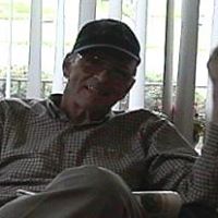 Steven Ball Photo 18