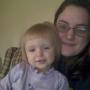 Rebecca Short Photo 23