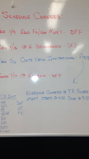 Matthew Funk Photo 24