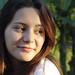Sirley Silva Photo 15