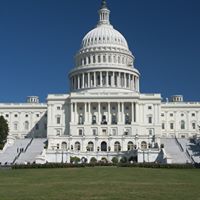 Theodore Walters Photo 6