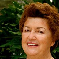 Janice Larkin Photo 14