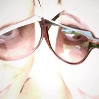 Sara Andreozzi Photo 10