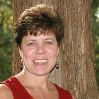 Judy Frick Photo 11