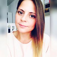 Jill Mclean Photo 30