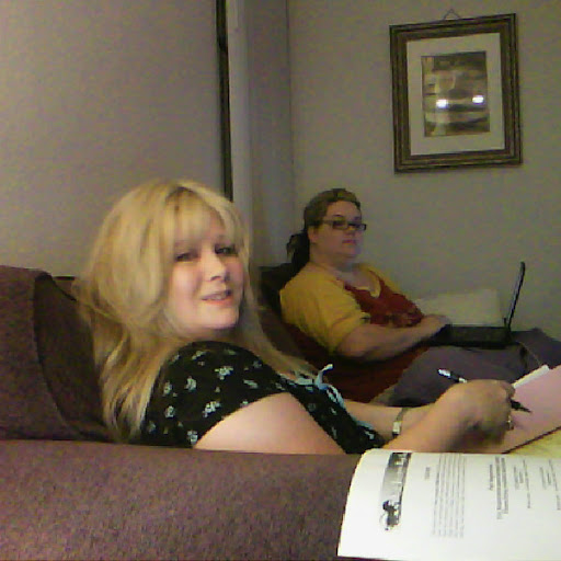 Gina Dunlap Photo 22