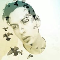 Anthony Cochran Photo 18