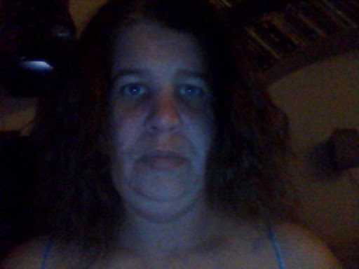 Diane Ouellette Photo 12