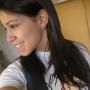 Linda Calderon Photo 10
