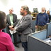 Tracy Gillespie Photo 25