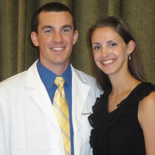 Kimberly Read Photo 7