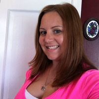 Amber Hancock Photo 24