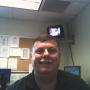 Larry Ledbetter Photo 13