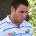 Ben Smith Photo 29