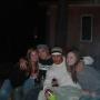 Eddie Hunt Photo 12