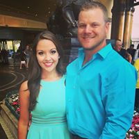 Sara Clemens Photo 12