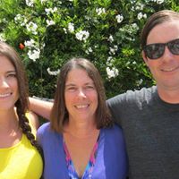 Ruth Newton Photo 26