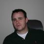 Ronald Scott Photo 47