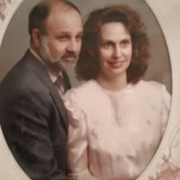 Martha Bowles Photo 16