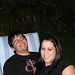 Kimberly Weaver Photo 30