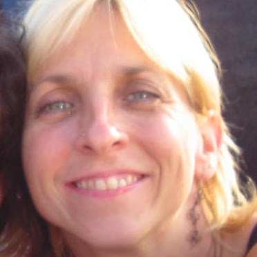 Betsy Davis Photo 18 Betsy Davis Photo 18