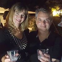 Christine Tedesco Photo 19