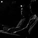 Phyllis Yu Photo 16
