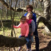 Bonnie Rice Photo 25