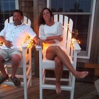 Cheri Wagner Photo 23