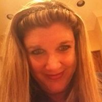 Suzanne Yoder Photo 16