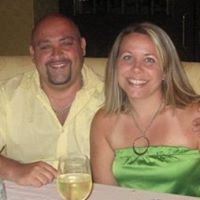 Joe Palmisano Photo 27