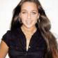 Cherie Monroe Photo 1